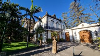 2024-01-GranCan-Jardin_de_la_Marquesa-044.jpg